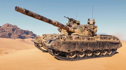 坦克世界怎么研发坦克