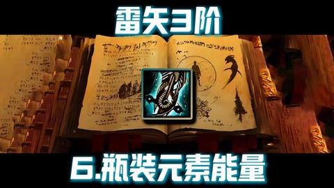 激战2元素选什么元素[图2]