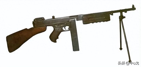 绝地求生枪托有什么用