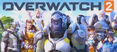 守望先锋怎么进入美服