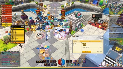 冒险岛2不充钱怎么玩