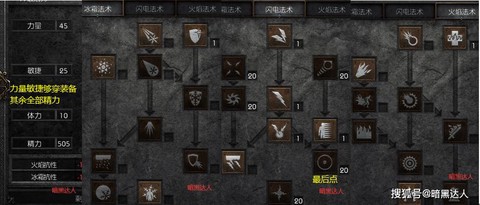 暗黑破坏神2如何调试[图2]