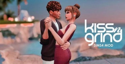 模拟人生4如何敬酒[图1]