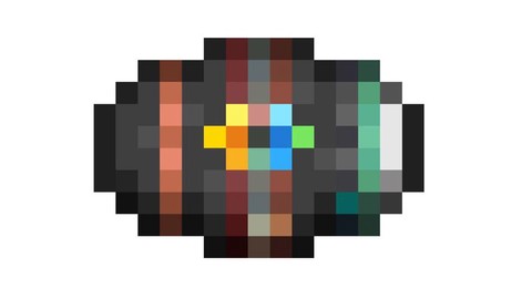 我的世界唱片有什么用