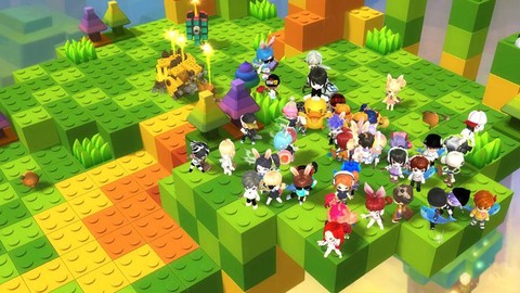 冒险岛2萌天使怎么答