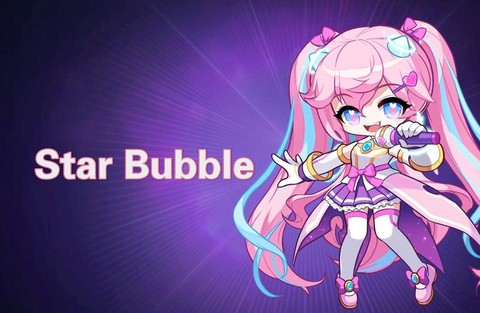 冒险岛2萌天使怎么答[图1]