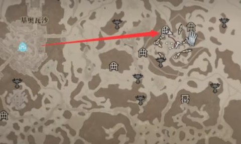 暗黑破坏神金币怎么刷