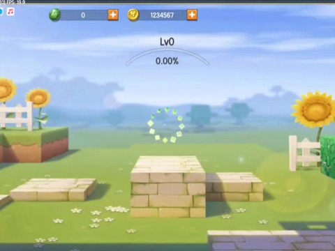 迷你世界怎么免费刷迷你币