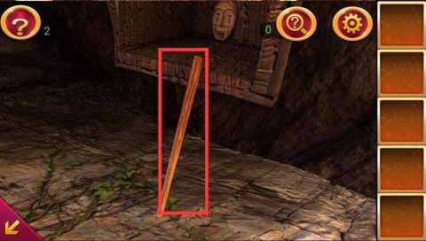 密室逃脱2十五关怎么过