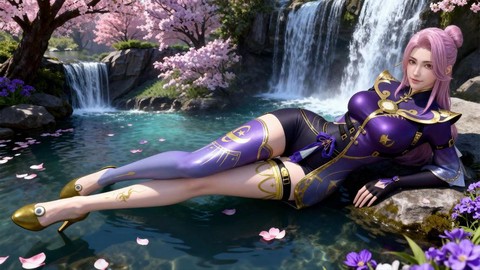 穿越火线手游怎么跟随