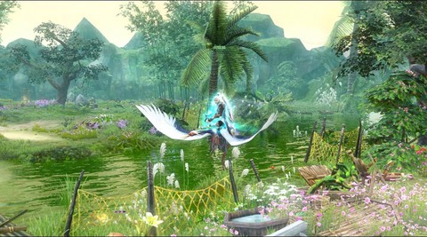 倩女幽魂电脑什么配置[图2]