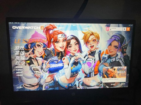 守望先锋亚服怎么买[图1]