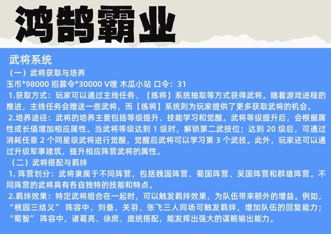 三国群英传怎么分享[图1]