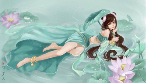 诛仙手游怎么修改头像[图2]