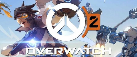 守望先锋怎么solo[图2]