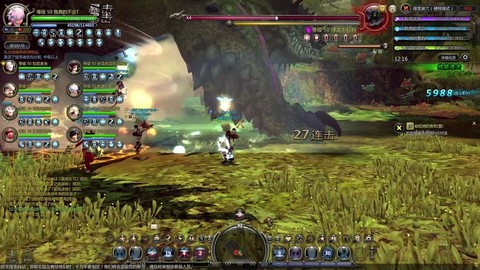 龙之谷怎么转十字军