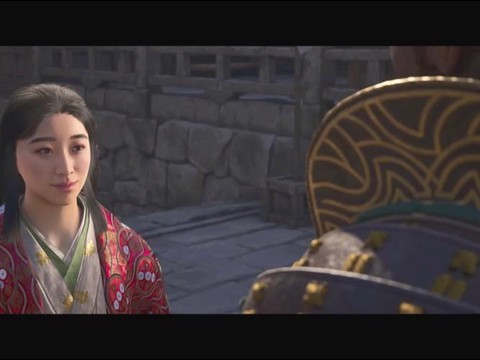 刺客信条魔女怎么打