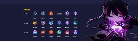 冒险岛2符文什么用[图1]