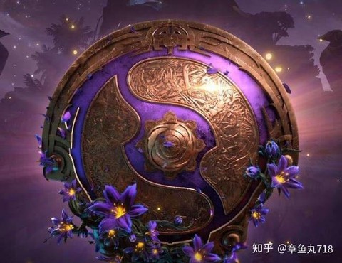 dota怎么拉远古野