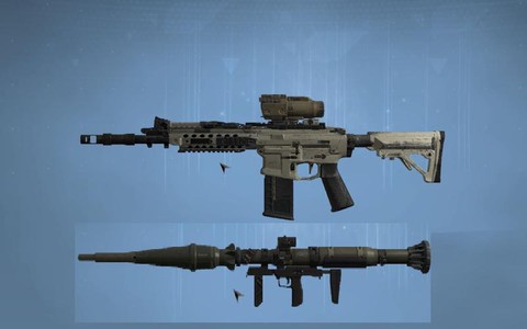 使命召唤olspbc怎么样[图1]