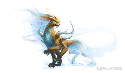 大话西游孟极怎么获得