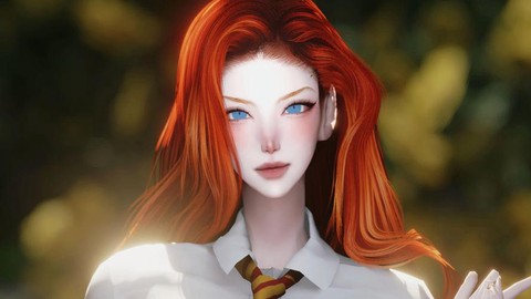 模拟人生4什么种族[图2]