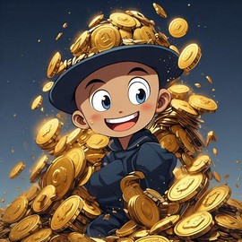 狼人杀微信怎么充金币