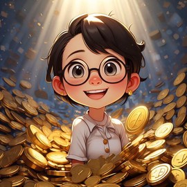 狼人杀微信怎么充金币[图1]