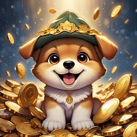 狼人杀微信怎么充金币[图2]