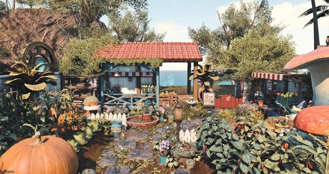 最终幻想14怎么安装