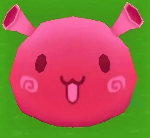 迷你世界野生团子吃什么[图2]