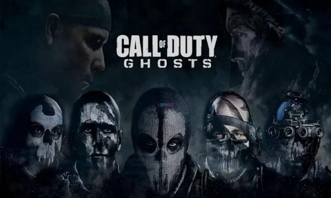 使命召唤10什么意思[图1]