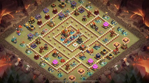 部落冲突冲杯有什么用[图2]