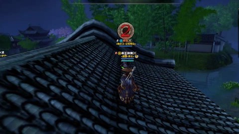 九阴真经血刀令怎么获得[图2]