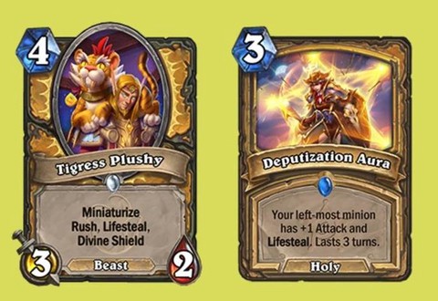 炉石传说风怒什么意思[图2]