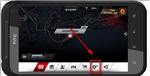 怎么安装极品飞车17[图1]