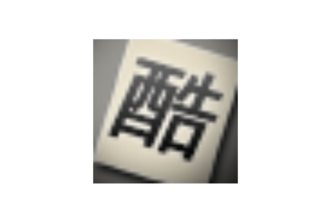 天天酷跑酷字怎么得[图2]