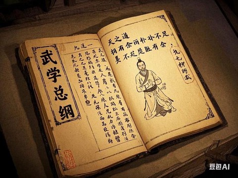 九阴真经拜师有什么用