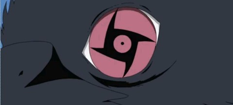 火影忍者别天神是什么