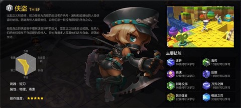 冒险岛2衣服怎么获得