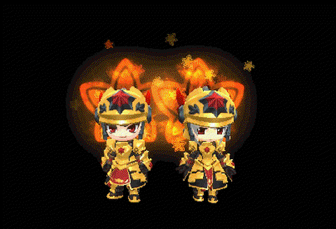 冒险岛2衣服怎么获得[图2]