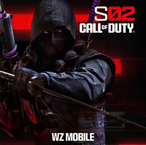 cod使命召唤战区怎么下载