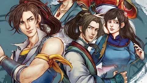 侠客风云传师傅喜欢什么[图1]