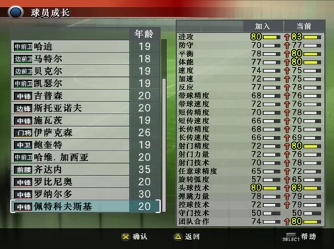 实况足球妖人是什么[图1]