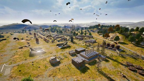 什么笔记本电脑可以玩绝地求生