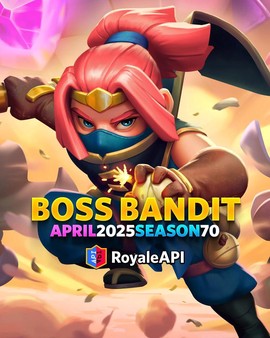 皇室战争怎么打彩色字[图1]