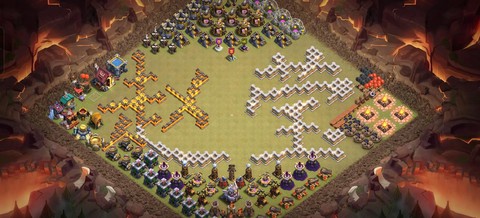 部落冲突的部落怎么创[图2]