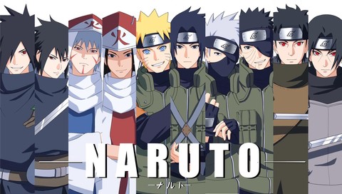 火影忍者羁绊双鱼是什么[图2]