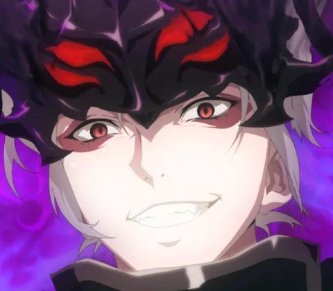 dnf三觉什么时候出[图1]