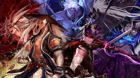 dnf三觉什么时候出[图2]